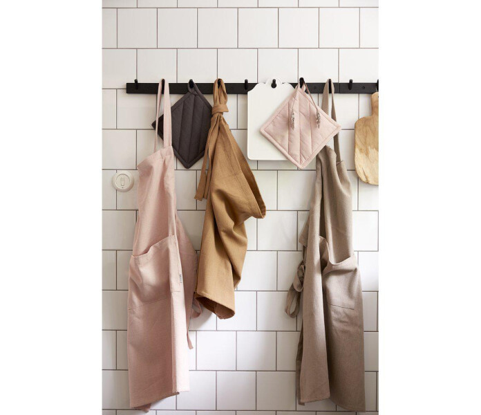 1186 42 105 svanefors alba patalappu roosa vaaleanpunainen grytlappa rosa ljusrod 2 kuva