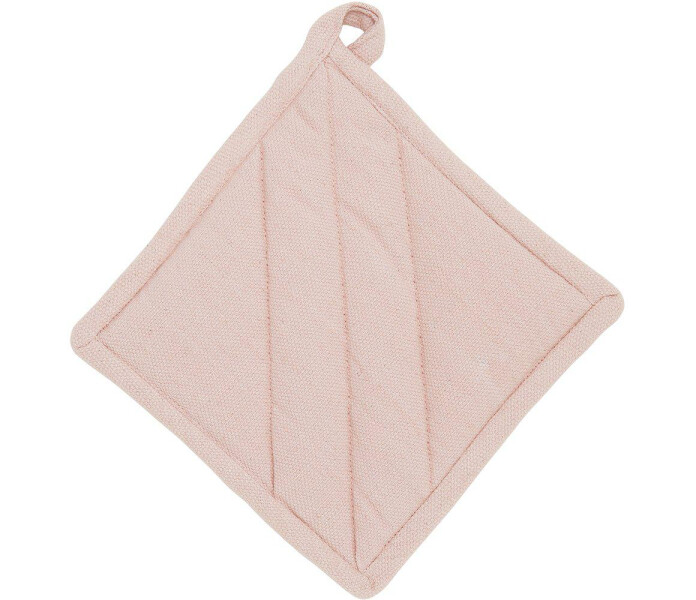 1186 42 105 svanefors alba patalappu roosa vaaleanpunainen grytlappa rosa ljusrod kuva