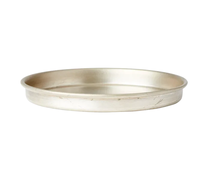 446 447 00 affari lyra kynttila vati alusta 2 kuva