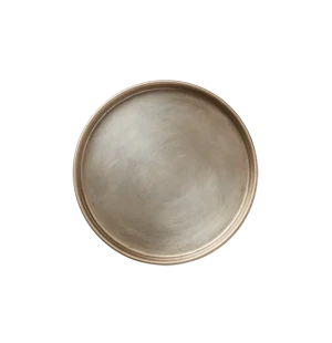 Affari Lyra vati / alusta 11 cm kuva