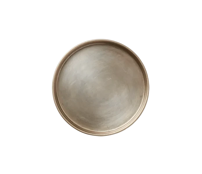 446 447 00 affari lyra kynttila vati alusta kuva