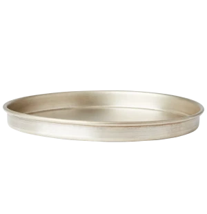 Affari Lyra vati / alusta 15 cm kuva