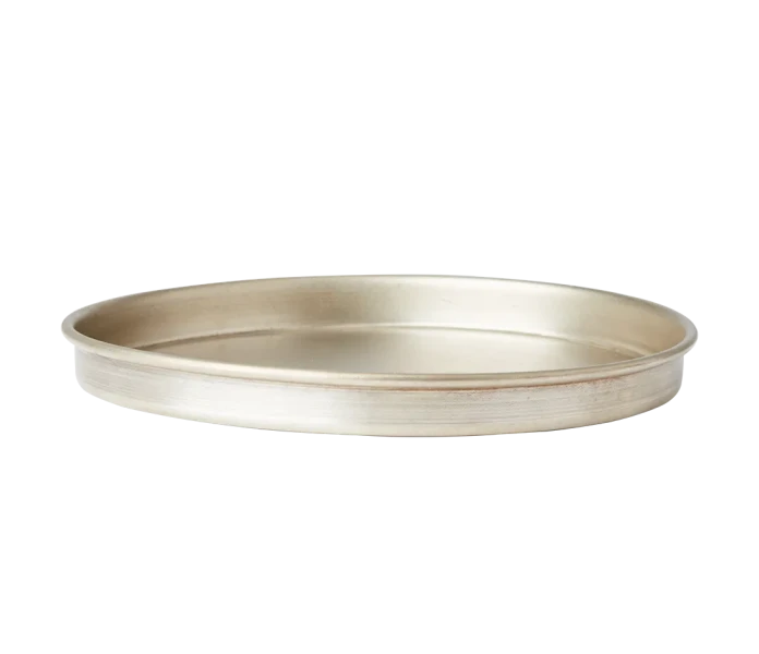 446 449 00 affari lyra kynttila vati alusta 15 cm 2 kuva