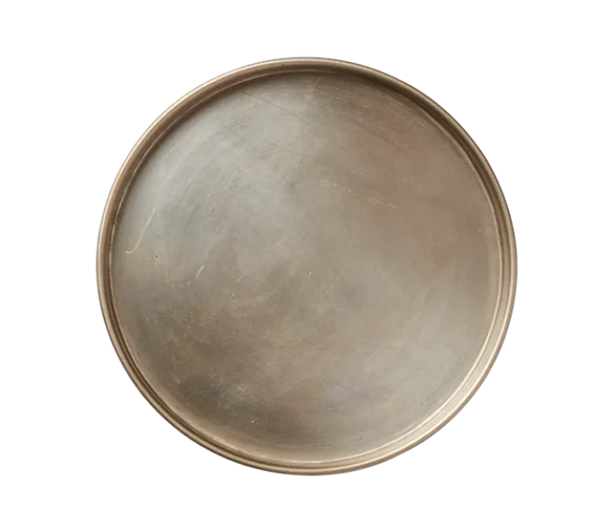 446 449 00 affari lyra kynttila vati alusta 15 cm kuva