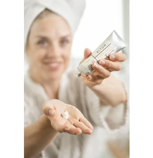 Ib Laursen käsivoide 50 ml - Meadow kuva