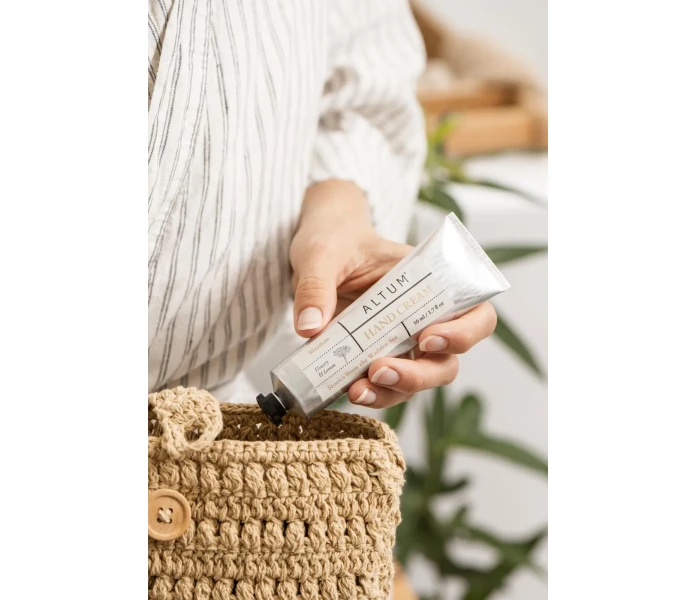 4802 43 ib laursen altum meadow kasivoide 3 kuva