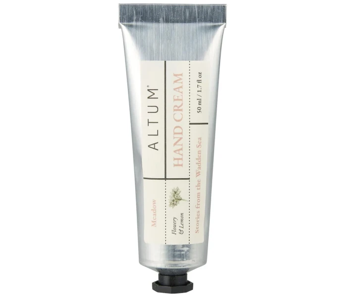 4802 43 ib laursen altum meadow kasivoide kuva