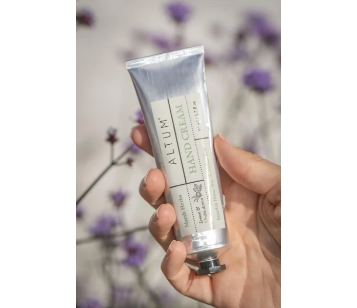 4802 81 ib laursen altum marsh herbs kasivoide 2 kuva