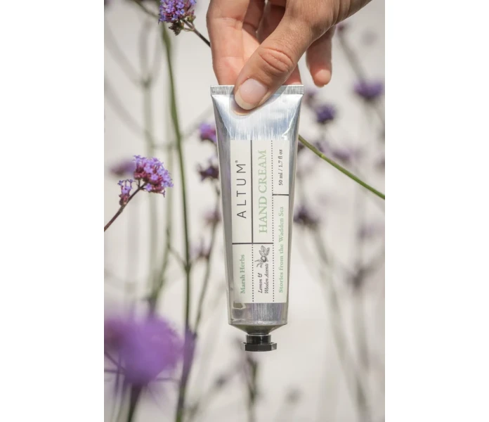 4802 81 ib laursen altum marsh herbs kasivoide 3 kuva