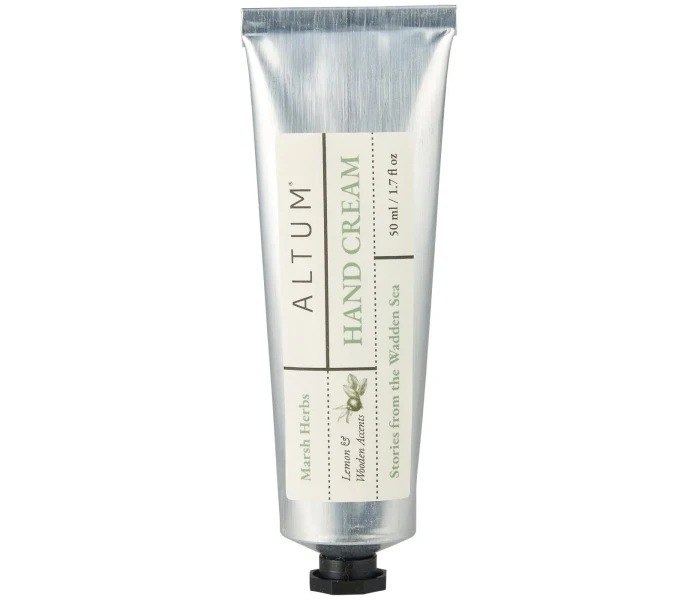 4802 81 ib laursen altum marsh herbs kasivoide kuva