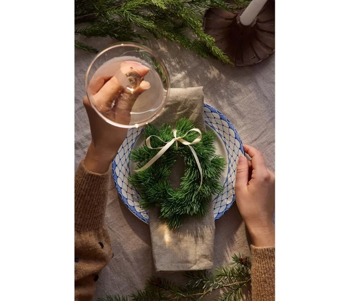 4829 90 mr plant havukranssi 9 cm 2 kuva