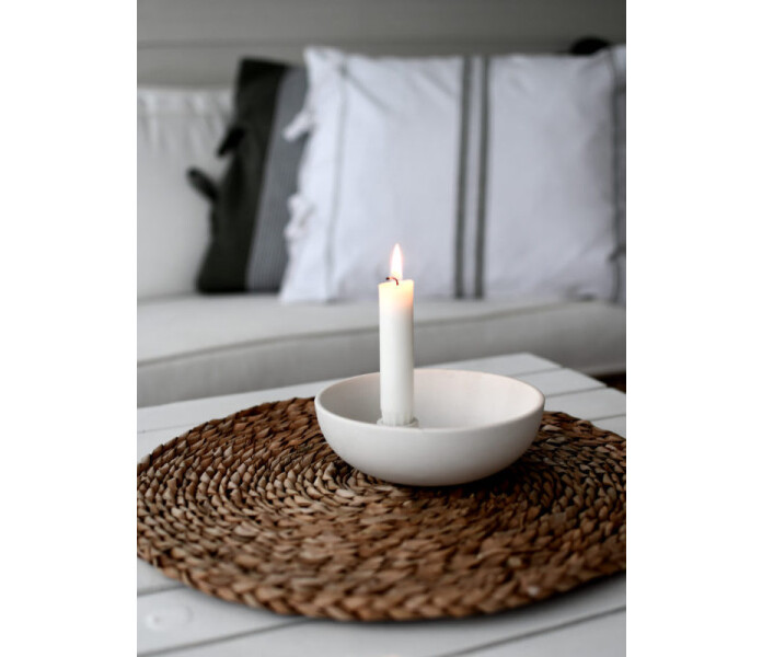 203153 storefactory lidatorp valkoinen vit 1 kuva