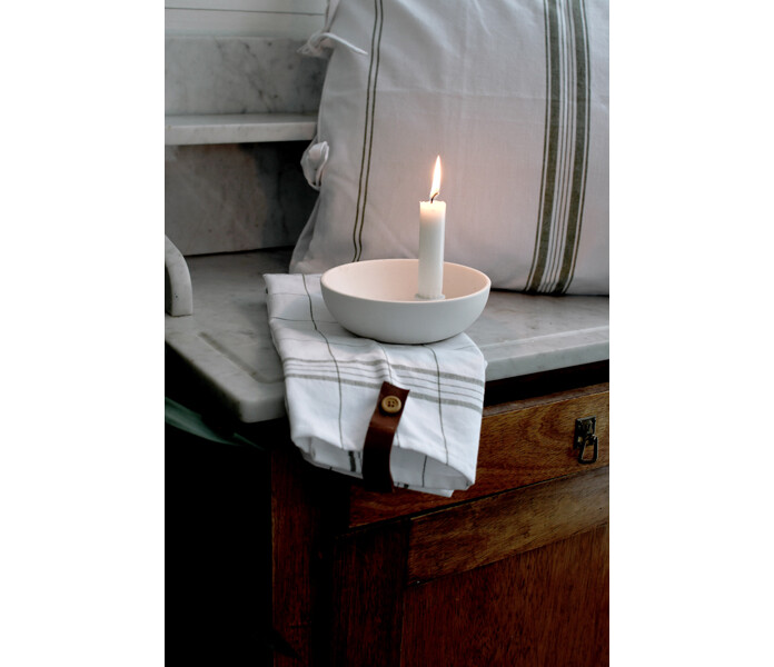 203153 storefactory lidatorp valkoinen vit kuva