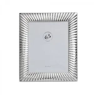 Lene Bjerre Austin valokuvakehys 20 x 25 cm kuva