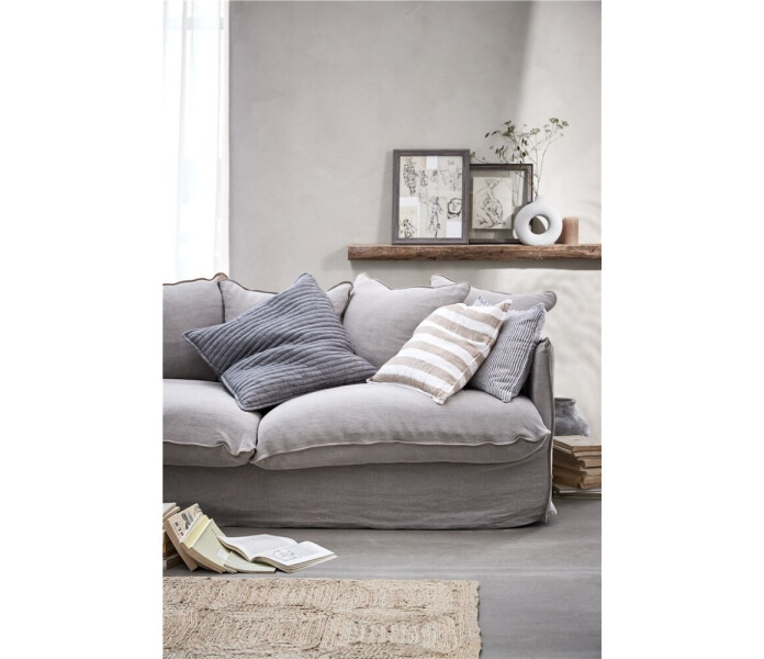 A00012450 lene bjerre valokuvakehys fotoram v2 kuva