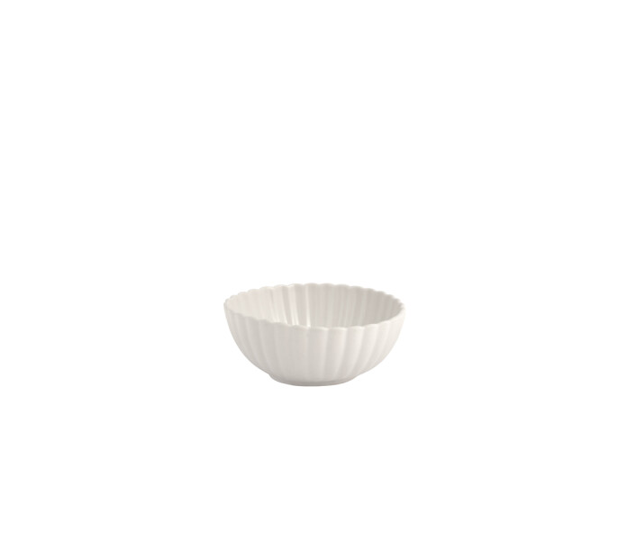 612113 storefactory flora skal vit valkoinen kulho 3 kuva