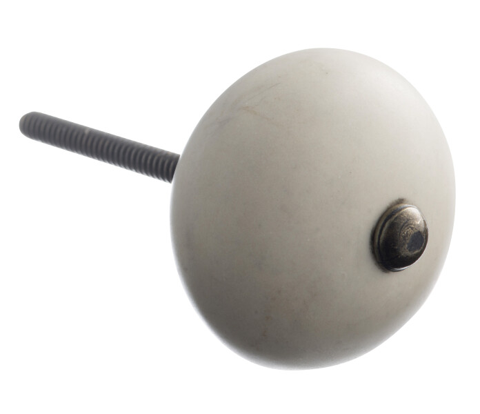 madam stolts nuppi valkoine knopp vit ta2053 kuva