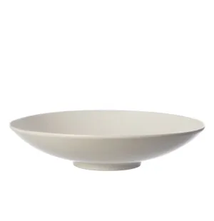 ERNST kulho / vati valkoinen 28 cm kuva