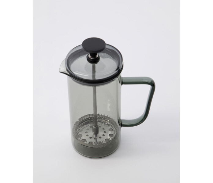 262180100 house doctor nuru pressopannu presspanna kaffepress 3 kuva