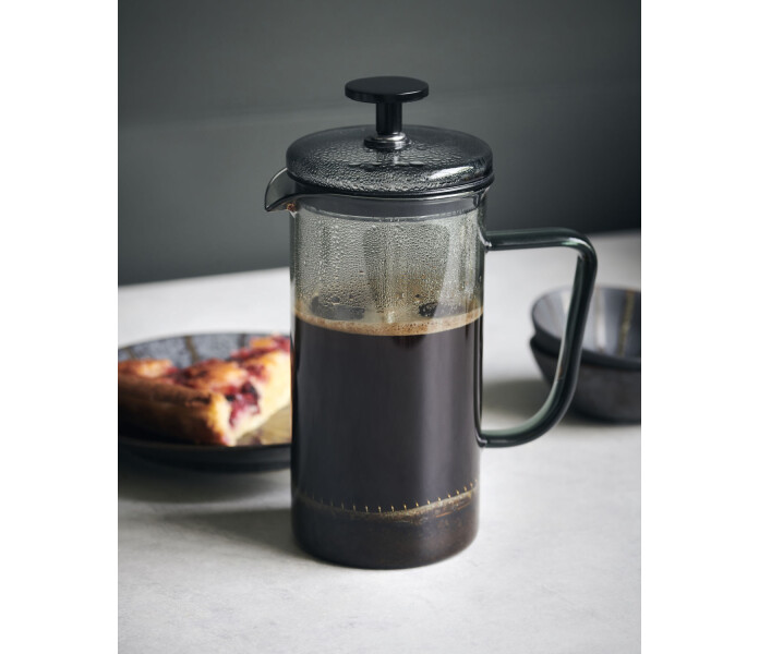 262180100 house doctor nuru pressopannu presspanna kaffepress 4 kuva