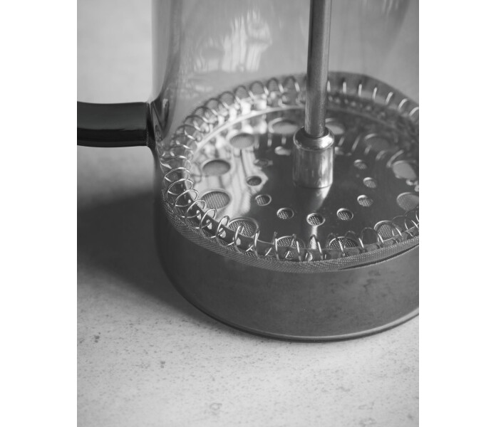 262180100 house doctor nuru pressopannu presspanna kaffepress 5 kuva