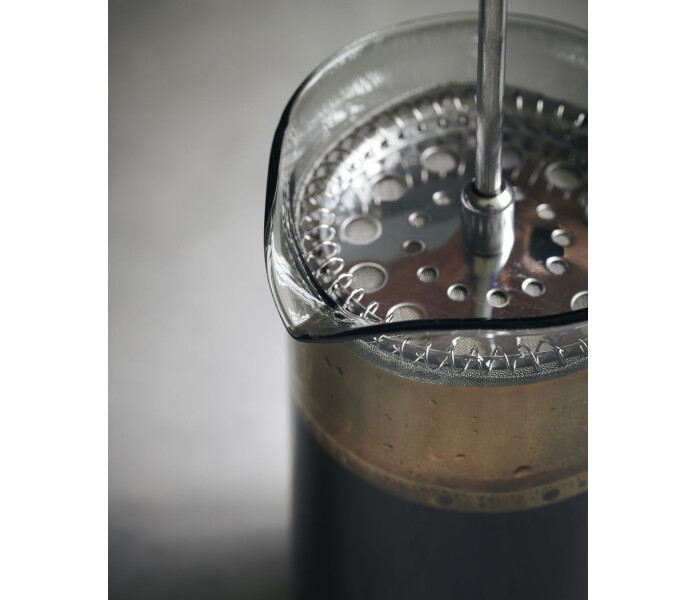 262180100 house doctor nuru pressopannu presspanna kaffepress 6 kuva