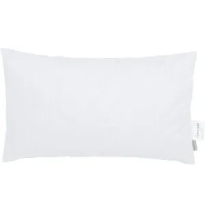 Svanefors höyhentyyny 30 x 50 cm kuva