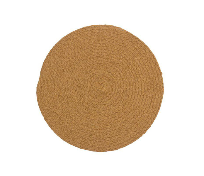 330057 038 23 fondaco sigge juuttitabletti sahrami jutetablett saffran kuva