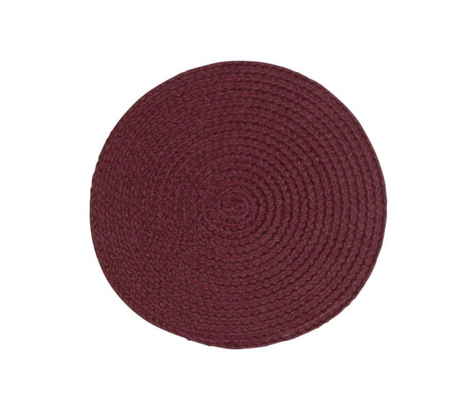 330057 038 54 fondaco sigge juuttitabeltti luumu jutetablett plommon kuva