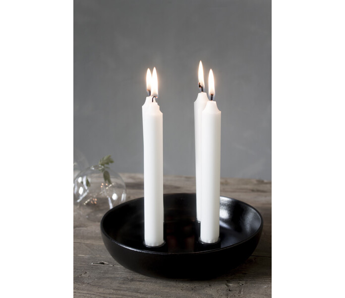 977436 GRANHOLMEN storefactory ljusstake kyntilanjalka kuva