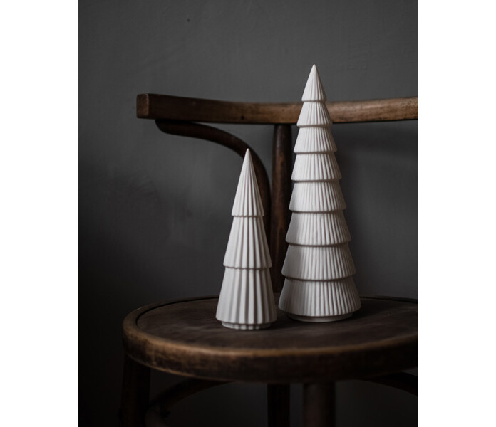 999244 storefactory grandalen kuusi valkoinen gran vit 1 kuva