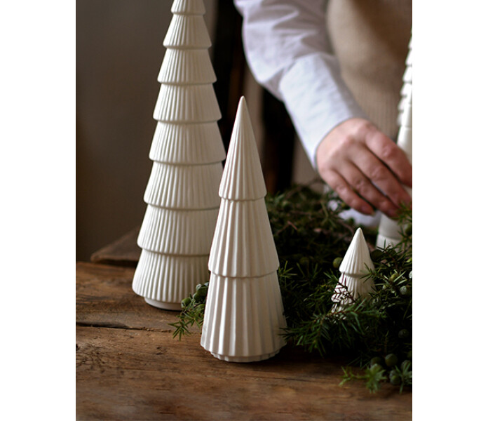 999244 storefactory grandalen kuusi valkoinen gran vit kuva