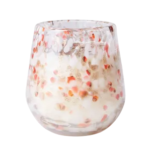 Affari Wild tuoksukynttilä Kaneli 48h kuva