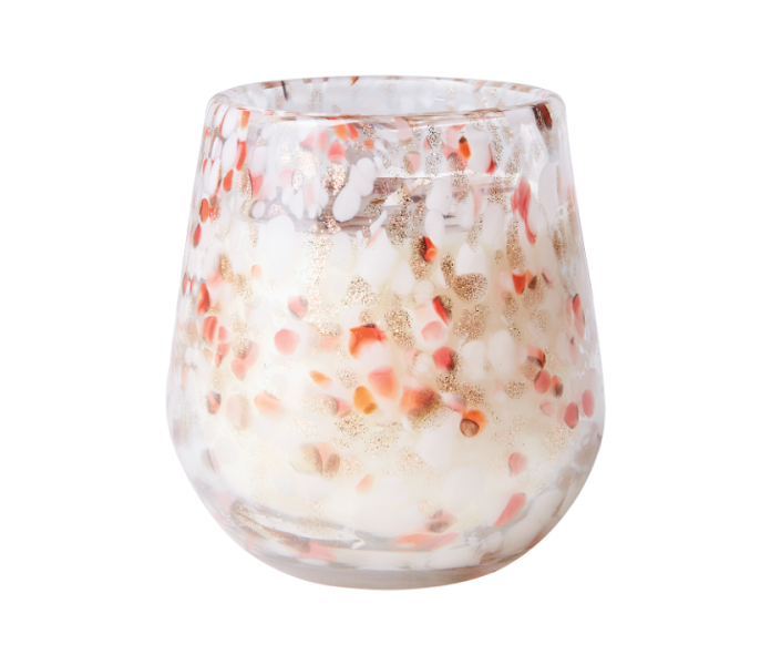 420 170 09 affari of sweden wild tuoksukynttila lasipurkissa kaneli doftljus i glasburk spa day kanel kuva