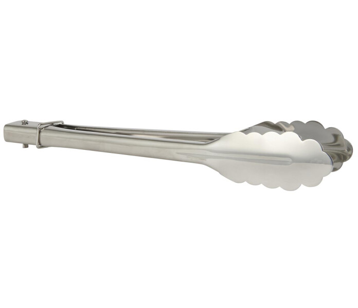 5013 00 ib laursen keittiopihdit monitoimipihdit koksstang 2 kuva