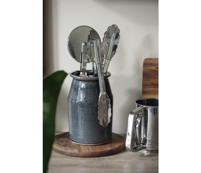 5013 00 ib laursen keittiopihdit monitoimipihdit koksstang 3 kuva