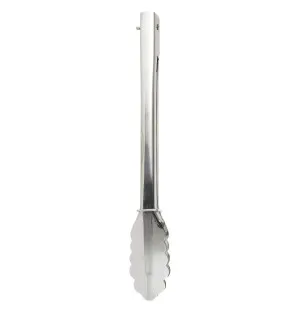 Ib Laursen keittiöpihdit 30,5cm kuva