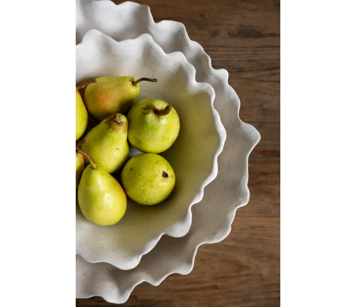 518119 storefactory havaang valkoinen kulho kuva