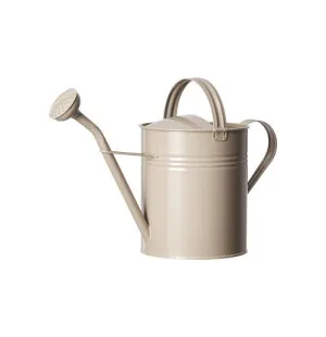 Lauvring Alvin kastelukannu beige 10l kuva