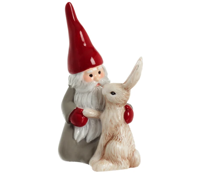 57080301 cult design tonttu koriste kuva