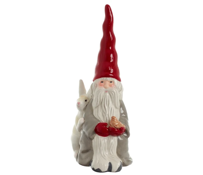 57080601 cult design tonttu koriste kuva