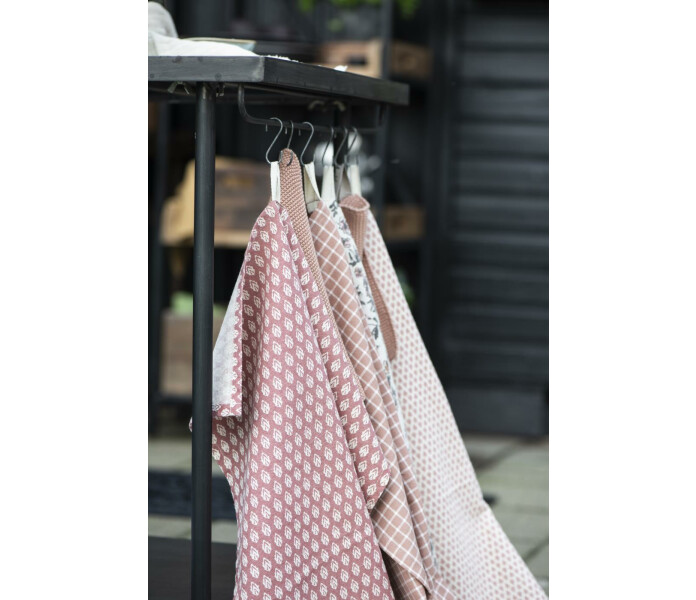 5851 18 ib laursen pieni s koukku liten s krok 4 cm 2 kuva