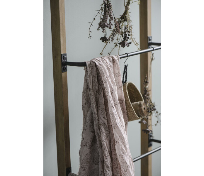 5851 18 ib laursen pieni s koukku liten s krok 4 cm 3 kuva