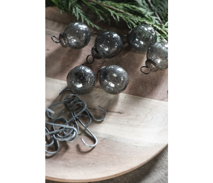 5851 18 ib laursen pieni s koukku liten s krok 4 cm 4 kuva