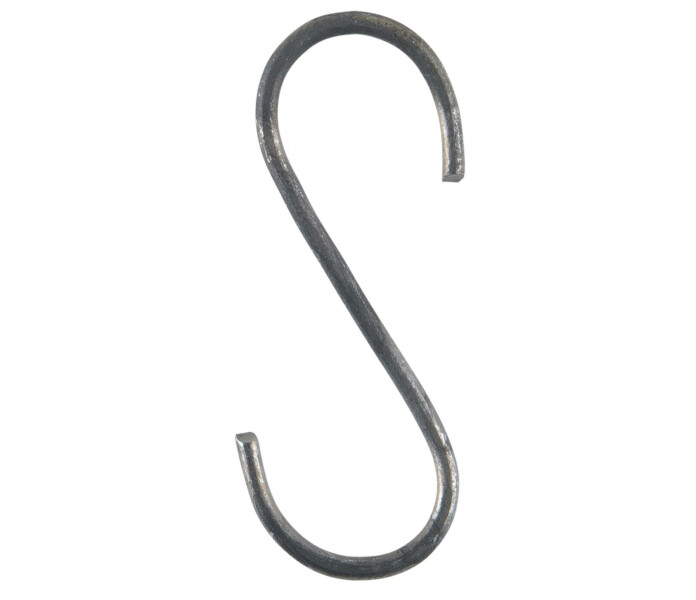 5851 18 ib laursen pieni s koukku liten s krok 4 cm kuva