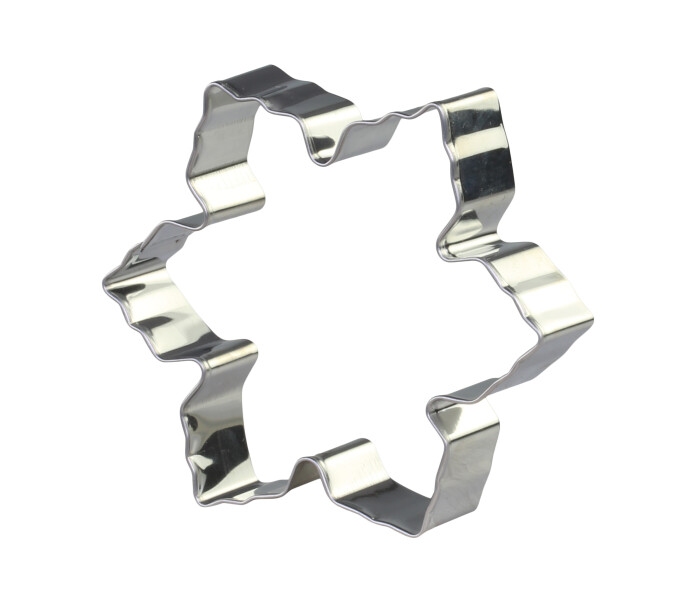 61071300 02 chic antique piparkakkumuotti tahti peppatkaksform stjarna kuva