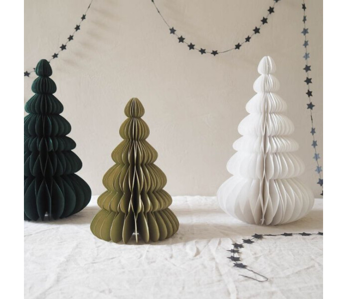 Piironki.paperikuusi appersgran kuva