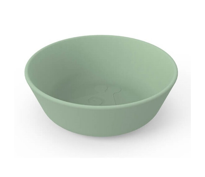 1826393 Donebydeer kiddish kulho skal raffi vihrea gron kuva