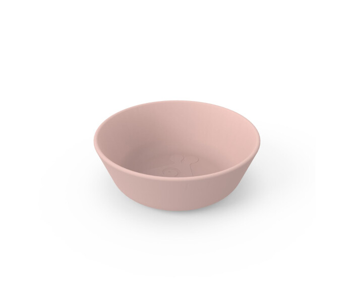 1826391 Donebydeer kiddish kulho skal Raffi roosa rosa kuva