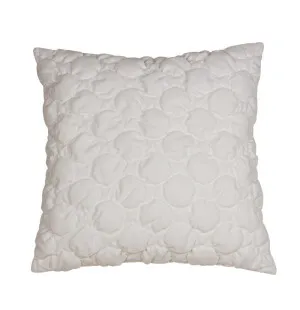 Fondaco Pepper tyynynpäällinen offwhite 50 x 50 cm kuva